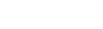 Afipral