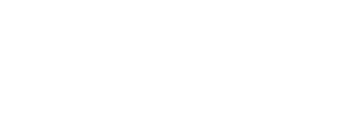 Econocom
