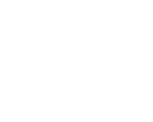 Figaro International