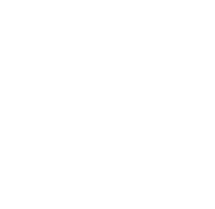 Club French Touch
