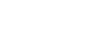 Paris School of Technology & Business