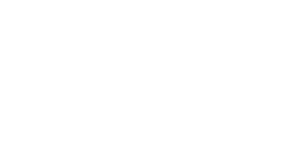 Théâtre de l'IA