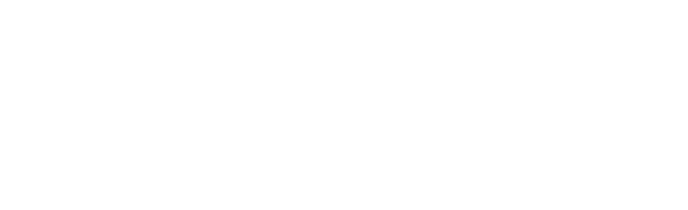 VivaTech