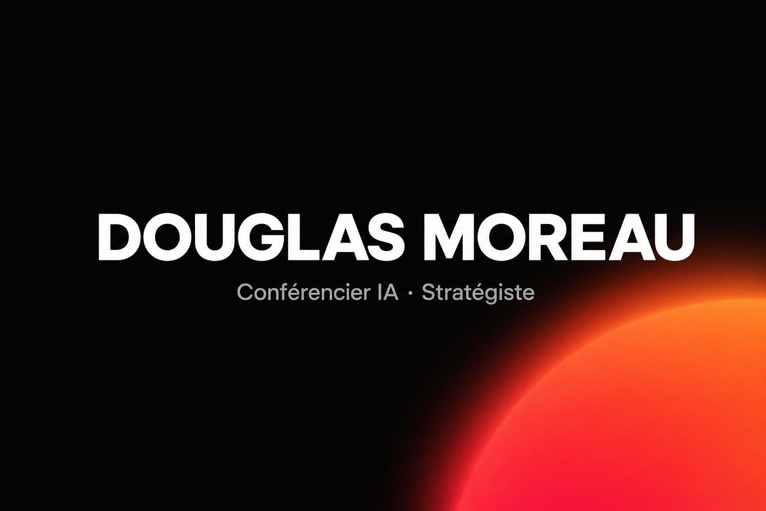website-image